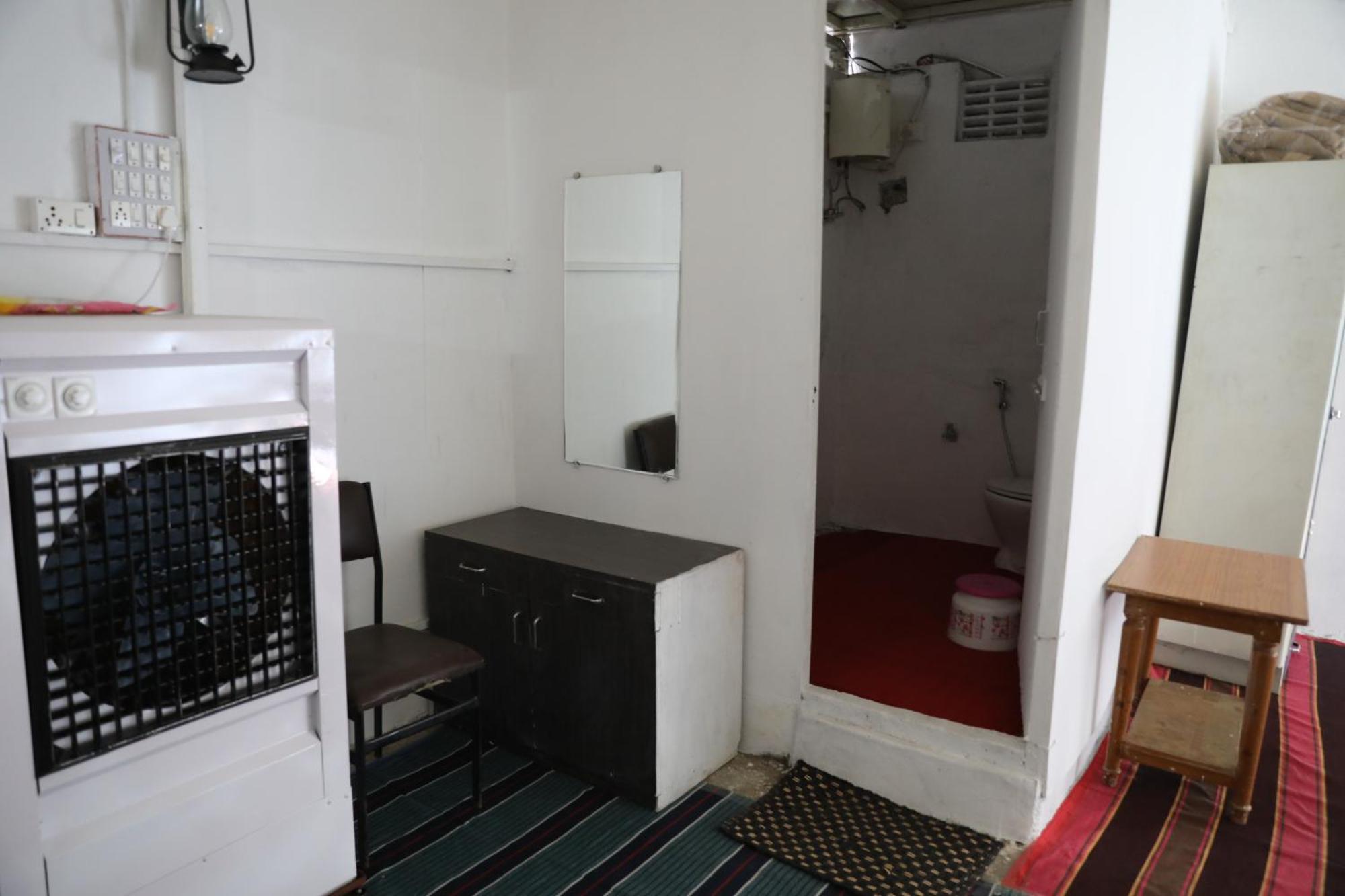 Anjani Farms Villa Nagpur Dış mekan fotoğraf